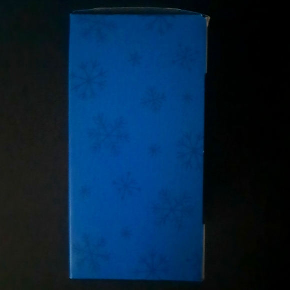 New In Box Funko Pop! Masters of Universe Skeletor Hallmark Ornament MOTU - Picture 3 of 6